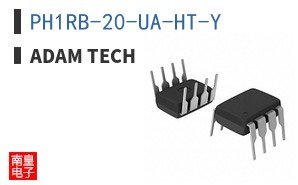 PH1RB-20-UA-HT-Y ͼƬ